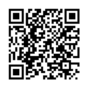 张潇晗没有回头就听出了木槿的声音二维码生成