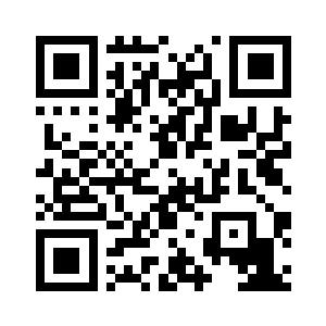 张潇晗没有拒绝早餐二维码生成