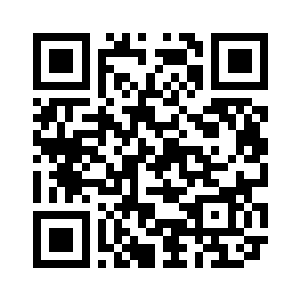 张潇晗没有碰元夷的任何东西二维码生成