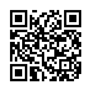 张潇晗没有见过他最强大的攻势二维码生成