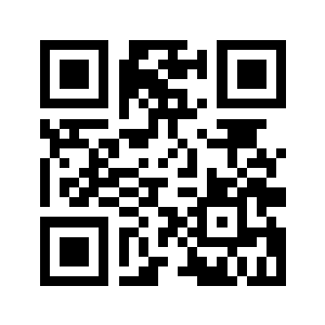 张潇晗浅言轻笑二维码生成