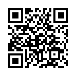 张潇晗牵起的嘴角不由顿了一下二维码生成