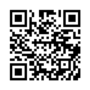张潇晗犹豫地望了宋辰砂好一会二维码生成