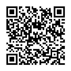 张潇晗现在简直有些庆幸她这副老态龙钟的模样了二维码生成