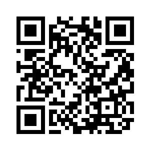 张潇晗用灵石布置下的聚灵阵二维码生成