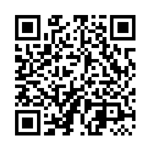 张潇晗的修为一定不会是元婴初期这么简单二维码生成