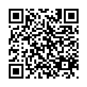 张潇晗的修为提升到修神后期巅峰上二维码生成