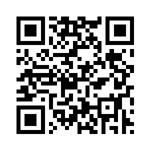 张潇晗的双手微微抬起二维码生成