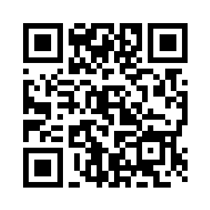 张潇晗的唇角露出微笑来二维码生成