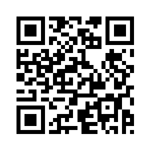 张潇晗的实力也可想而知二维码生成