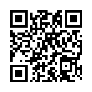 张潇晗的心内就是觉得不稳妥二维码生成