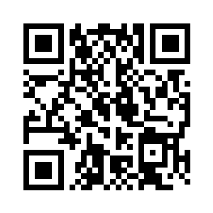 张潇晗的心内有喜悦也有震撼二维码生成