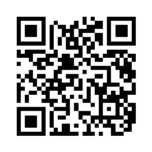 张潇晗的心内陡然生出一道寒气二维码生成