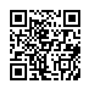 张潇晗的心里就渐渐生出寒意来二维码生成