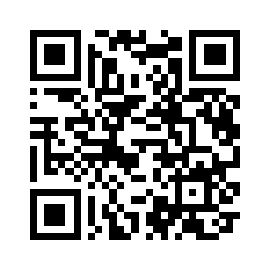 张潇晗的心里忽然有些颤抖二维码生成