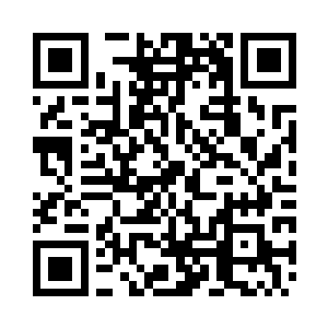 张潇晗的心里浮现出疑惑和惊讶出来二维码生成