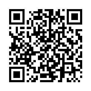 张潇晗的手心上就聚集了大片的冰灵二维码生成