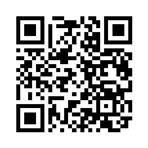 张潇晗的手里也多了九枚玉符二维码生成