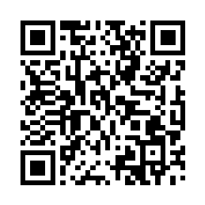 张潇晗的提议让他们看到了一个希望二维码生成