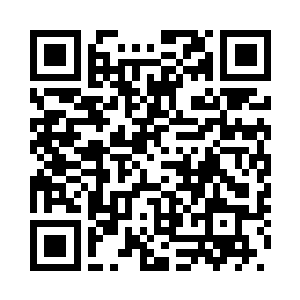 张潇晗的眼睛在这一瞬间忽然睁大二维码生成