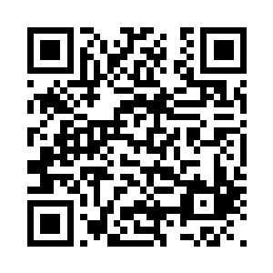 张潇晗的神识已经与赤妖开始交流了二维码生成