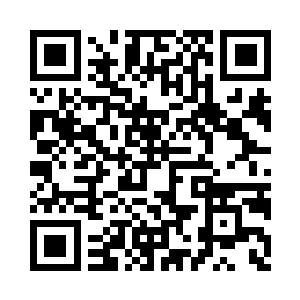 张潇晗的神识袭击全在他的神识感应之中二维码生成