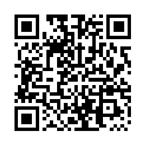 张潇晗的脑海里一时千百个念头交织二维码生成