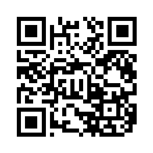 张潇晗的脑海里冒出了一个名词二维码生成