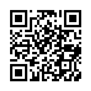 张潇晗的脚步可以越来越轻快二维码生成