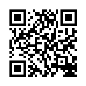 张潇晗的表情也瞬间凝重起来二维码生成