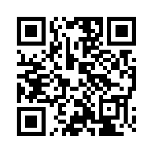 张潇晗的表情露出些意外来二维码生成