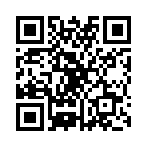 张潇晗的视线回到毛永钢的身上二维码生成