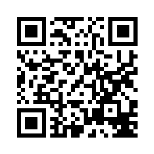 张潇晗的视线扫过她饱满的额头二维码生成