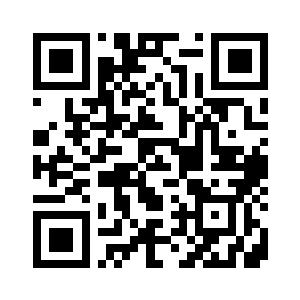 张潇晗的视线笼罩着小宝和喷泉二维码生成