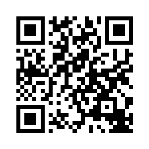 张潇晗的视线落在盒子内二维码生成