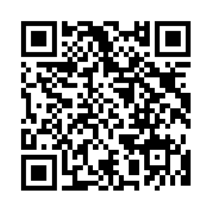 张潇晗的话句句好像刻在他的心里二维码生成