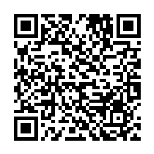 张潇晗的话让几个急于打开阵法的修神期修士脸上一红二维码生成