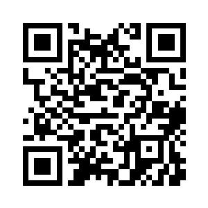 张潇晗的身形也是一动二维码生成