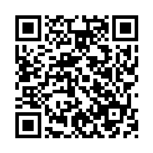 张潇晗的身形忽然如离弦之箭一样扑到半空中二维码生成