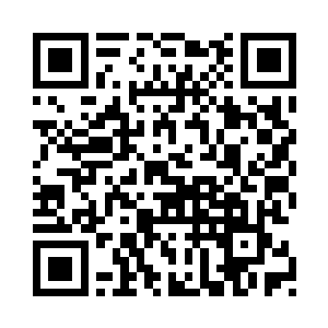 张潇晗的身形极快地没入到黑洞中二维码生成