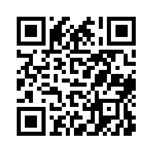 张潇晗的身形终于一动二维码生成