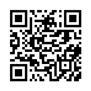 张潇晗相信他一定会冲进来二维码生成