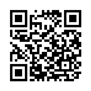 张潇晗看一眼所站立的地方二维码生成