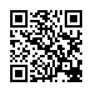 张潇晗看明白了冰焰的用处二维码生成