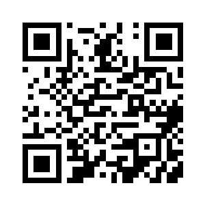 张潇晗真是佩服得五体投地二维码生成