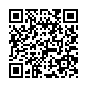 张潇晗眼前浮现出绫夙迅速苍老的过程二维码生成