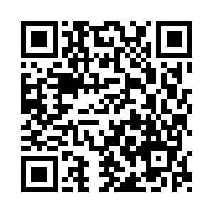 张潇晗瞄了一眼就让司马明光将令牌收起来了二维码生成