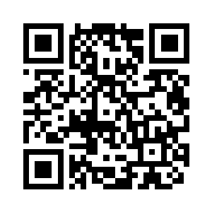 张潇晗瞧着脚下的禁制二维码生成