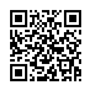 张潇晗瞧着范筱梵低下头二维码生成