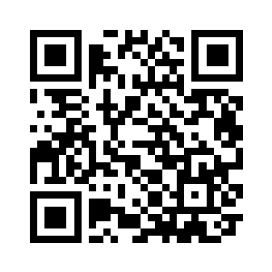张潇晗瞧着赤妖凌厉的眼神二维码生成